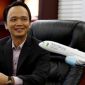Chủ tịch FLC Trịnh Văn Quyết: 10 máy bay Bamboo Airways đang 
