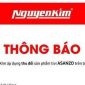 Siêu thị cho phép thu đổi tivi Asanzo trên toàn hệ thống, hứa trả tiền chênh cho khách hàng