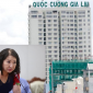 Quốc Cường Gia Lai (QCG) lại bị phạt liên quan đến việc công bố thông tin
