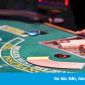 Casino tại Hạ Long kỳ vọng thu 15 triệu USD năm nay