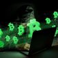 Hàng tỷ USD được giao dịch trên 'dark web' qua Bitcoin