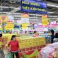 Big C Việt Nam kinh doanh tụt dốc từ khi về tay đại gia Thái