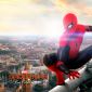 Spider-Man: Far From Home nằm ở đâu trong timeline vũ trụ Marvel