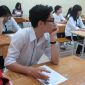 Năm nay, điểm chuẩn của các trường sẽ như thế nào