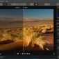 Nâng cao tay nghề chỉnh sửa ảnh với LUMINAR 3 trên Mac và Windows