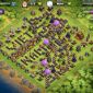 Tải và cập nhật game COC thế nào khi Supercell rút khỏi Việt Nam