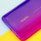 OPPO đăng ký thêm nhãn hiệu Enco cho dòng sản phẩm mới