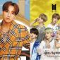 BTS vẫn chưa vượt mặt Sơn Tùng M-TP trên top trending Youtube