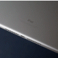 Lộ thông tin chiếc iPad màn hình gập của Apple gây sốt