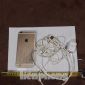 iPhone cháy nổ dẫn đến tử vong vì vừa dùng vừa sạc pin tại Lạng Sơn