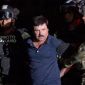Trùm ma túy El Chapo và bộ sưu tập xe khủng nhất thế giới