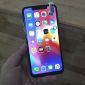 iPhone 11 chưa ra mắt đã có iPhone Trung Quốc nhái đẹp long lanh