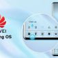 Huawei sẽ ra mắt HongMeng OS vào tháng 8