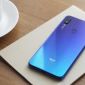 Doanh số Redmi Note 7 vượt mốc 15 triệu chiếc trên toàn cầu