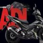 Honda Winner X - mẫu xe côn tay đang được chờ đón nhất liệu có bị độn giá?