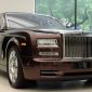 Sở hữu Rolls-Royce và nhiều bất động sản, đại gia Lê Thanh Thản giàu tới cỡ nào?