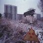 Thảm họa Chernobyl và những bí mật của vụ nổ nhà máy điện hạt nhân lớn nhất thế kỷ 20