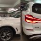BMW X3 2019 về Việt Nam, đại lý tiết lộ giá tăng nửa tỷ đồng, cao gấp rưỡi Mercedes-Benz GLC