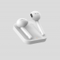 Apple sắp ra mắt AirPods 3: Cải thiện tiếng ồn, chống nước!