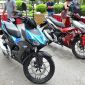 Sốc: Sở hữu ngay Honda Winner X chỉ từ 8 triệu đồng