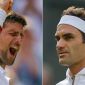 Federer và Djokovic: Ai mới là tay chơi đồng hồ thứ thiệt?