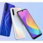 Xiaomi Mi A3 sắp ra mắt, đây sẽ là chiếc smartphone giá rẻ tốt nhất