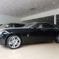 4 năm tuổi, Rolls-Royce Ghost Series II vẫn có giá hơn 20 tỷ đồng