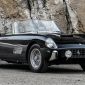 Ferrari 250 GT 1958 siêu hiếm rao giá gần 200 tỷ đồng