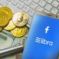 Đồng tiền Libra của Facebook vẫn dính lệnh cấm, mòn mỏi chờ ngày phát hành