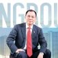 Chuyện chưa kể về tỷ phú đô-la Phạm Nhật Vượng