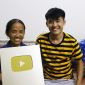 YouTube bật kiếm tiền, Bà Tân Vlog “bội thu” 300 triệu/tháng?