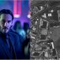 John Wick bất ngờ tham gia đột kích khám phá bí mật Khu vực 51