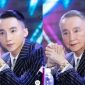 Hiểm họa không ngờ từ FaceApp - có nên “đu” theo trend?