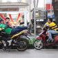 Grab, Go-Viet hay Be chi thưởng 'keo kiệt' nhất với tài xế?