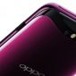 OPPO Find Y lộ diện qua bằng sáng chế mới