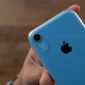 iPhone XR chiếm gần một nửa doanh số iPhone tại thị trường Mỹ