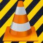 Phần mềm VLC bị lỗi nguy hiểm: Tin tặc có quyền điều khiển mọi thứ mà người dùng không hay biết