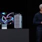 Apple yêu cầu Nhà Trắng không áp thuế đối với linh kiện của Mac Pro