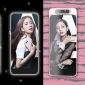 Phiên bản giới hạn Samsung Galaxy A80 BLACKPINK Edition chính thức ra mắt tại Việt Nam