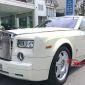 Rolls-Royce Phantom biển tứ quý 8 giá chỉ 9 tỷ đồng ở Hà Nội