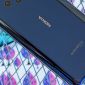 Nokia 8.2 sẽ là smartphone camera thò thụt đầu tiên của HMD Global