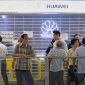Sau Mỹ, Huawei tiếp tục nhận đòn trừng phạt cực nặng từ Singapore?