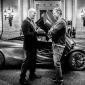Ngắm siêu xe đẹp nhất trong Fast and Furious 9: Hobbs and Shaw