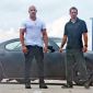 Bí mật đằng sau vụ tai nạn thương tâm cướp đi sinh mạng ngôi sao Fast and Furious