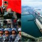 Đập Tam Hiệp: Tử huyệt quyết định tồn vong của Trung Quốc được bảo vệ thế nào?