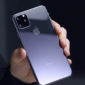 Apple sợ iPhone 11 