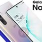 Tin tức công nghệ nổi bật ngày 5/8: Galaxy Note 10 dự kiến sẽ bán được 9,7 triệu chiếc