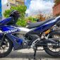 Honda Winner X độ siêu chất: Đồ chơi hàng hiệu, giá 50 triệu đồng