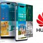 Điện thoại Huawei chạy HongMeng OS sẽ ra mắt vào ngày 9/8: Nhanh hơn Android 60%, giá chỉ 289 USD