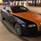 Rolls-Royce Dawn độc nhất Việt Nam xuất hiện với diện mạo mới, tiết lộ chi tiết gây thất vọng